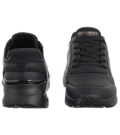 Skechers Uno Lite Floating Steps Black 177394/BBK (SK268-a) sportiniai bateliai