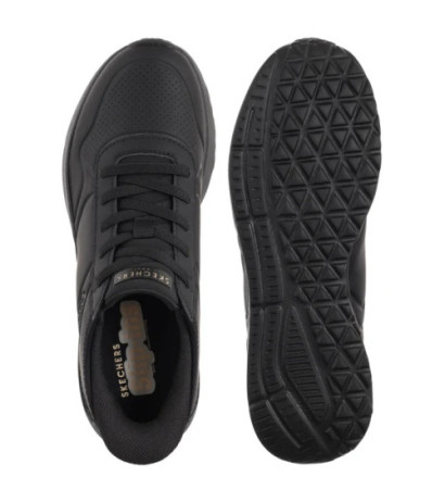 Skechers Uno Lite Floating Steps Black 177394/BBK (SK268-a) sportiniai bateliai