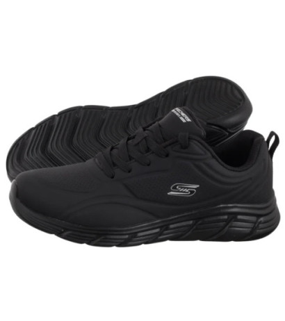 Skechers Bobs B Flex Lo...