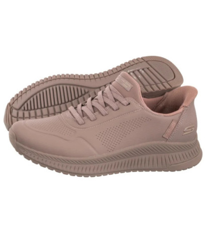Skechers Bobs Squad Key...