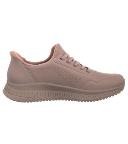 Skechers Bobs Squad Key Look Blush 117740/BLSH (SK270-a) sportiniai bateliai