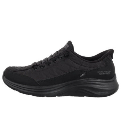 Skechers Contour Foam Black 150404/BBK (SK271-a) sportiniai bateliai