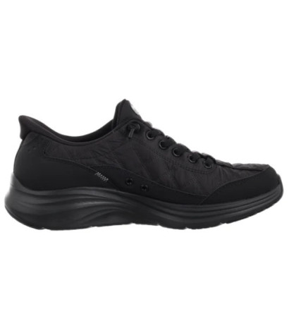 Skechers Contour Foam Black 150404/BBK (SK271-a) sportiniai bateliai
