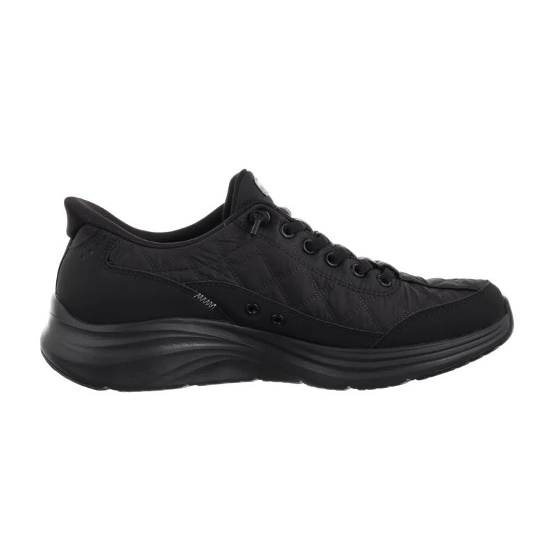 Skechers Contour Foam Black 150404/BBK (SK271-a) sportiniai bateliai