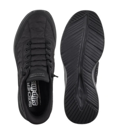 Skechers Contour Foam Black 150404/BBK (SK271-a) sportiniai bateliai