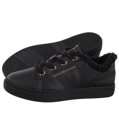 Tommy Hilfiger Casual...