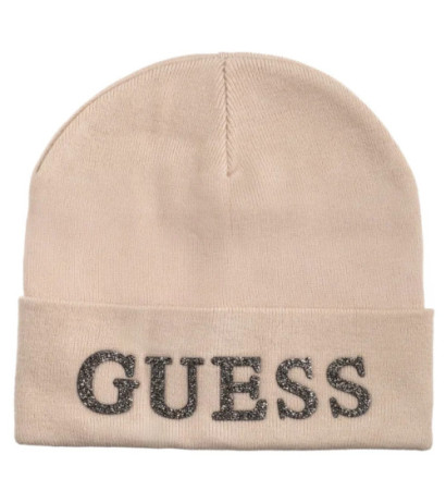 Guess Beanie AW5398 POL01...