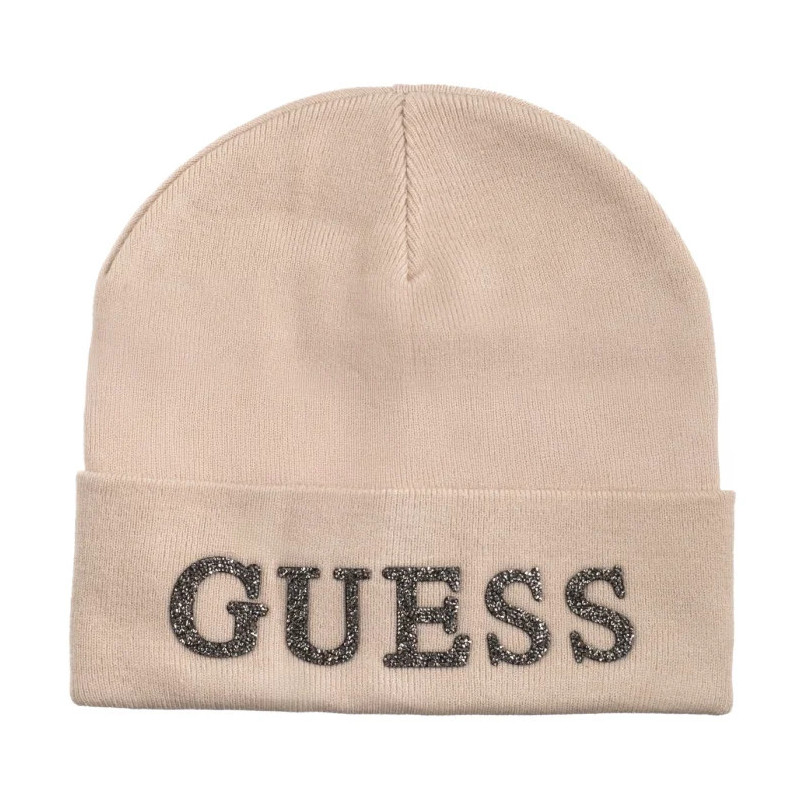 Guess Beanie AW5398 POL01 STO (GU781-a) kepurė