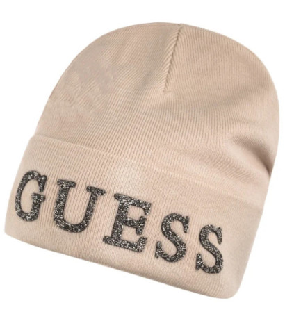 Guess Beanie AW5398 POL01 STO (GU781-a) kepurė