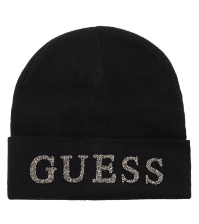 Guess Beanie AW5398 POL01...