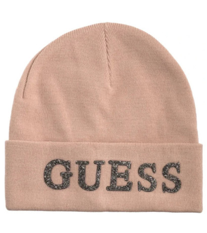 Guess Beanie AW5398 POL01...
