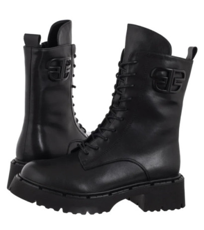 Filippo Czarne DBT6583/25...