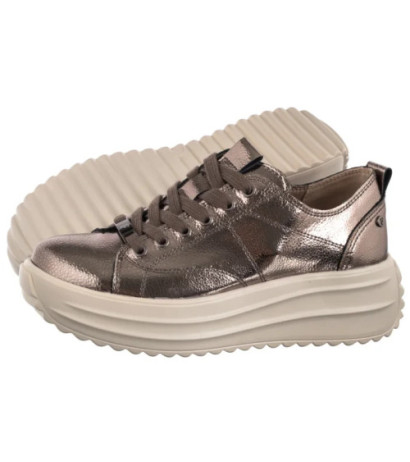 Filippo Platynowe DP6795/25...