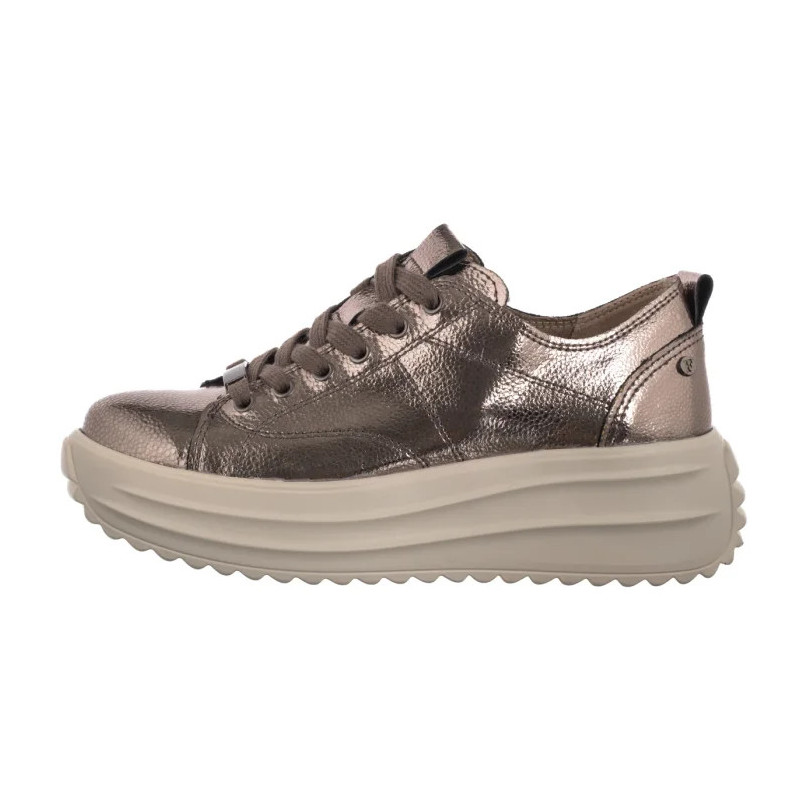 Filippo Platynowe DP6795/25 GN (FO182-a) bateliai