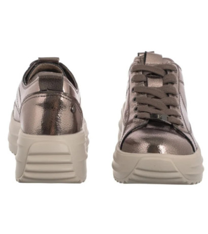 Filippo Platynowe DP6795/25 GN (FO182-a) bateliai