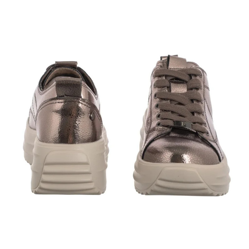 Filippo Platynowe DP6795/25 GN (FO182-a) bateliai