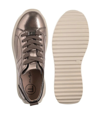 Filippo Platynowe DP6795/25 GN (FO182-a) bateliai