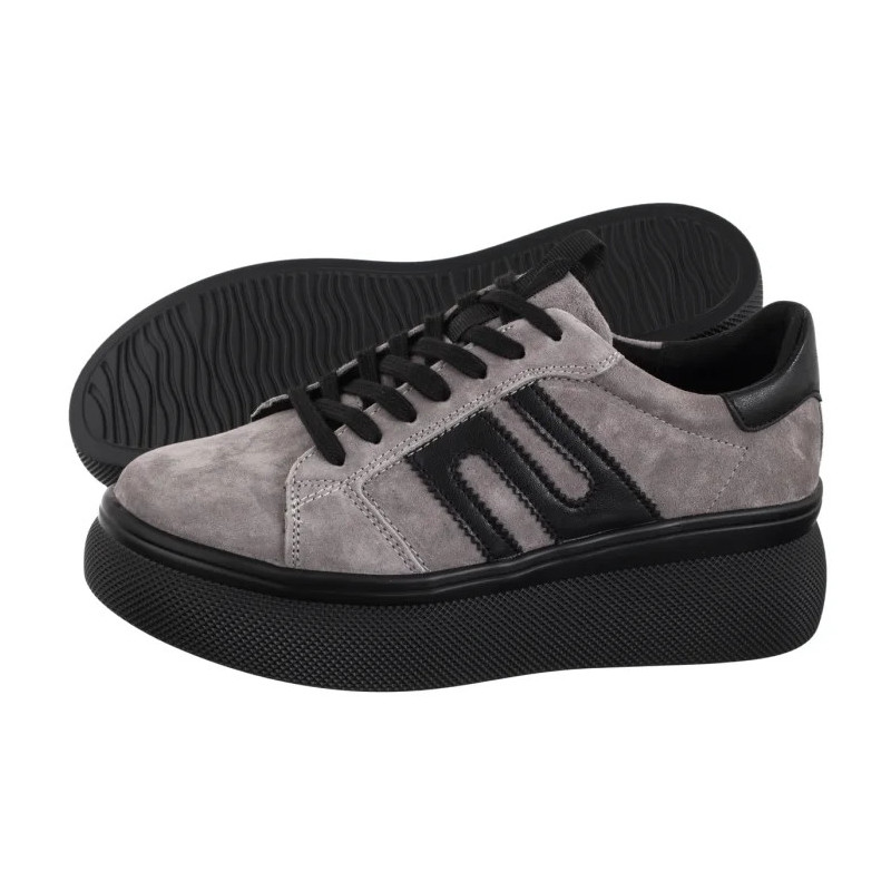 Filippo Szare DP7175/25 GR (FO183-a) bateliai