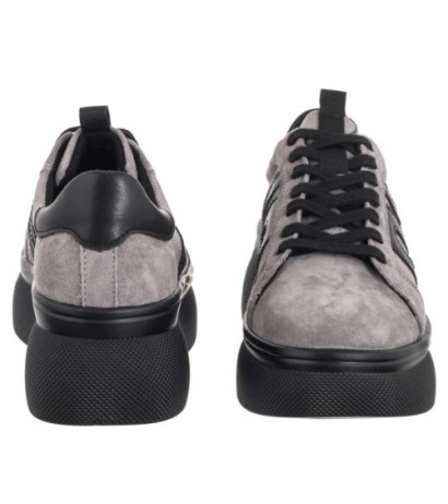 Filippo Szare DP7175/25 GR (FO183-a) bateliai