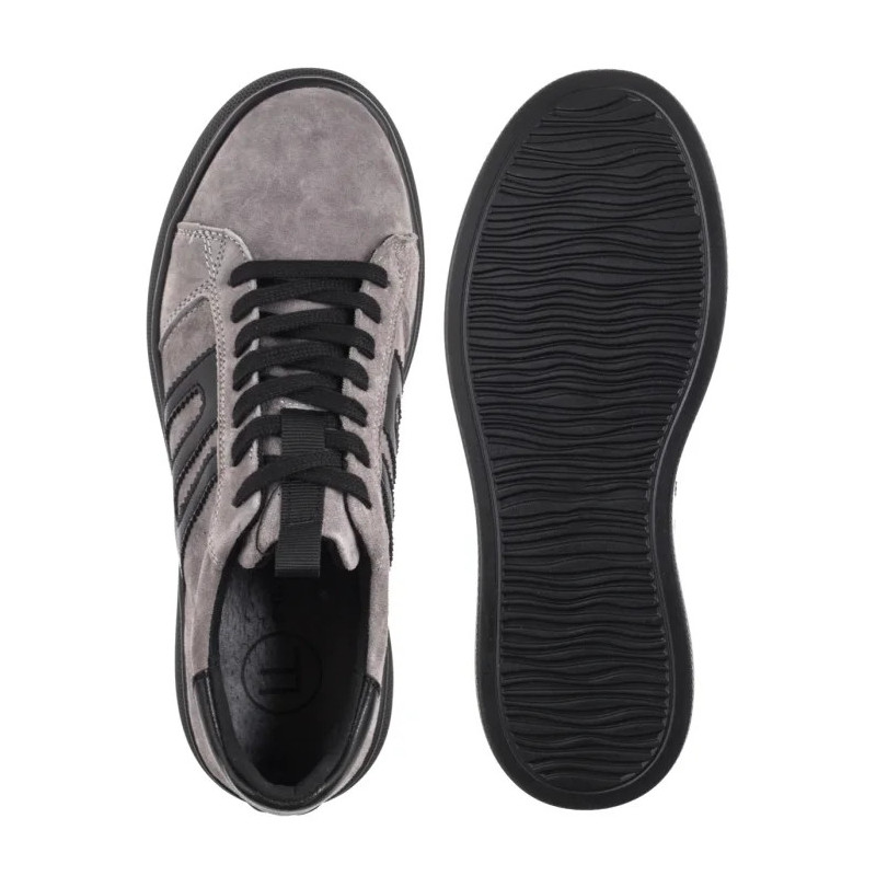 Filippo Szare DP7175/25 GR (FO183-a) bateliai