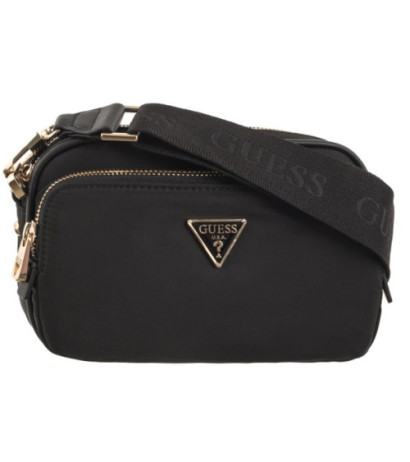 Guess Eco Gemma Mini...