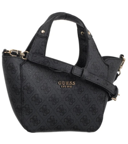Guess Calista 2 In 1 Mini...