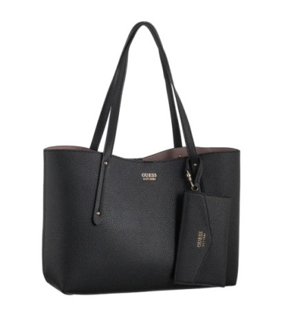 Guess Brenton Tote HWPG96...