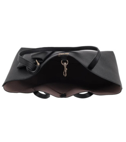 Guess Brenton Tote HWPG96 48230 Black (GU783-a) rankinė