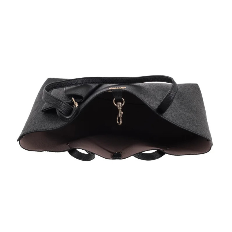 Guess Brenton Tote HWPG96 48230 Black (GU783-a) rankinė