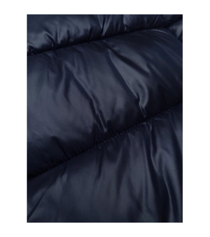 W COLLECTION (YP-22077-2) liemenė