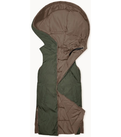 S'WEST (B8159-12) liemenė