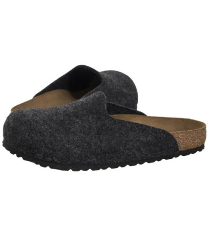 Birkenstock Amsterdam...
