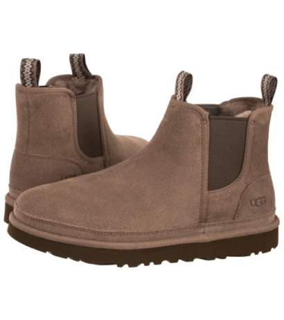 UGG M Naumel Chelsea...