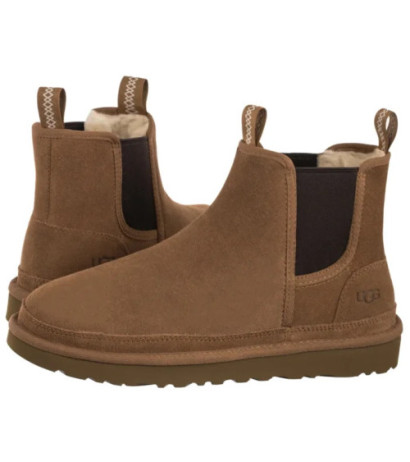 UGG M Naumel Chelsea...