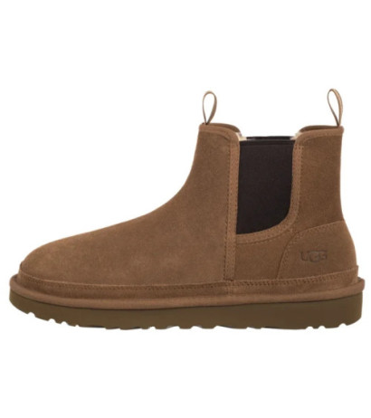 UGG M Naumel Chelsea 1121644 CHE (UA135-c) batai