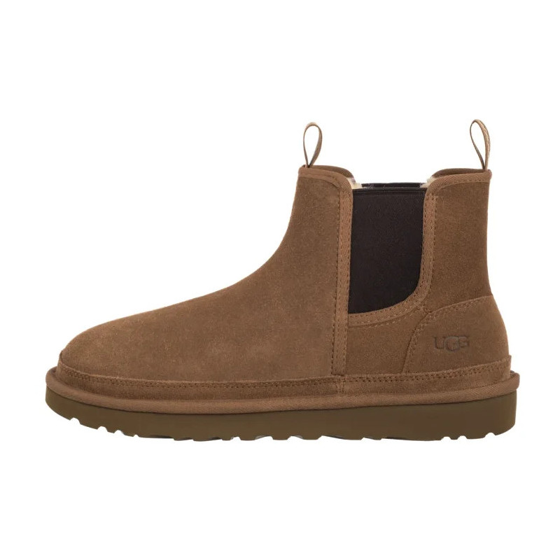 UGG M Naumel Chelsea 1121644 CHE (UA135-c) batai
