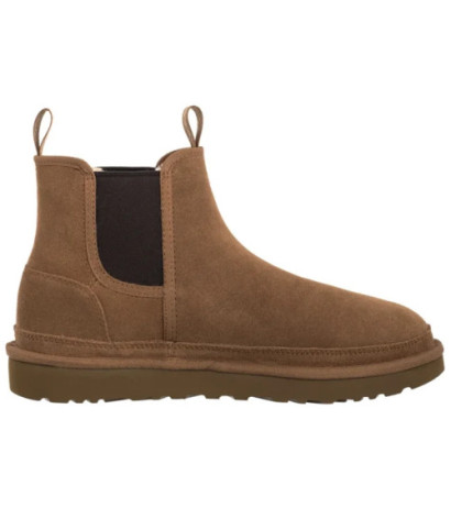UGG M Naumel Chelsea 1121644 CHE (UA135-c) batai