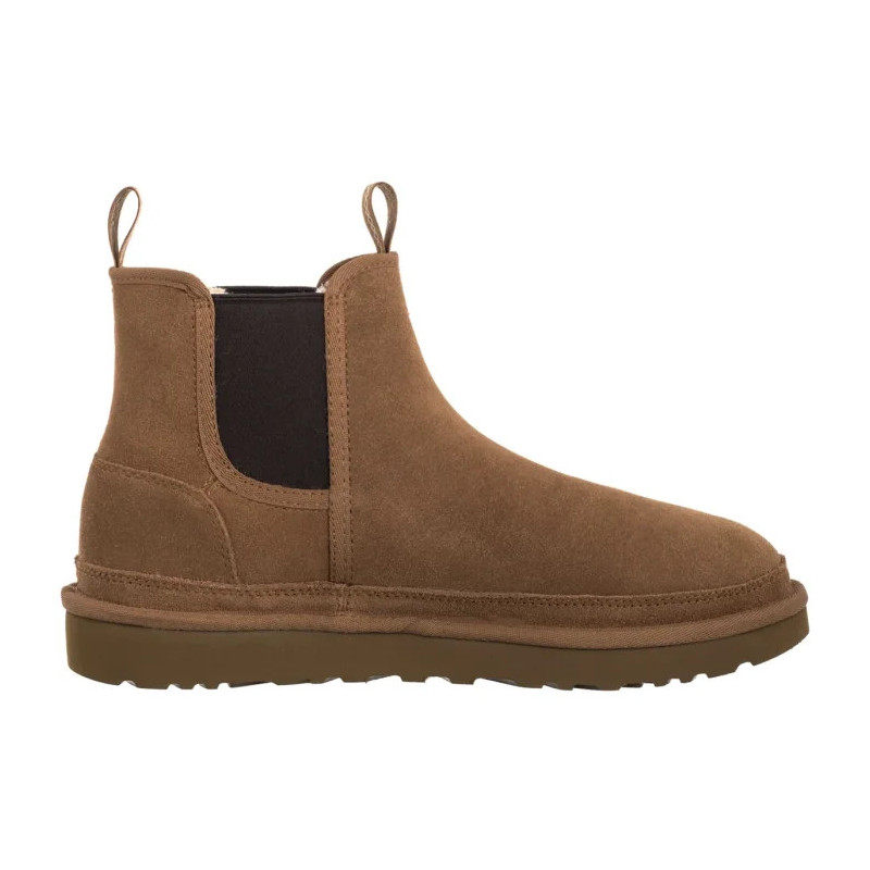 UGG M Naumel Chelsea 1121644 CHE (UA135-c) batai