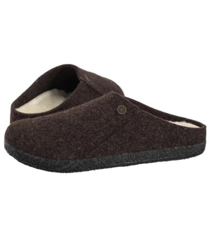 Birkenstock Zermatt Rivet...
