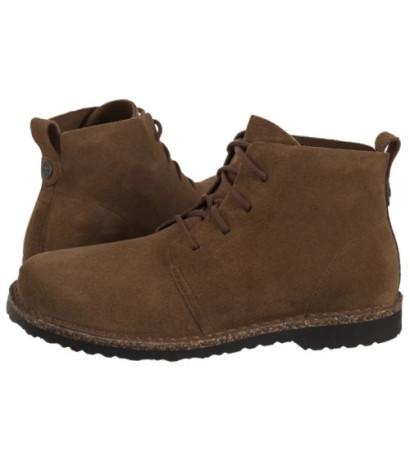 Birkenstock Uppsala Mid...