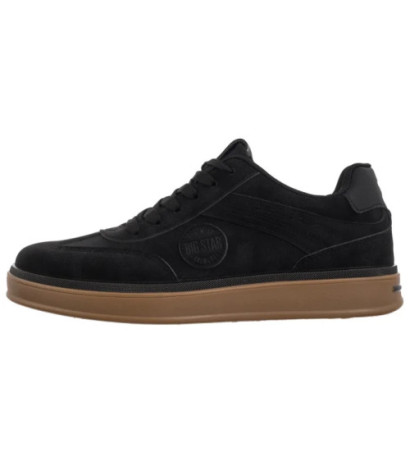 Big Star Czarne SS174019 (BI617-a) sportiniai bateliai
