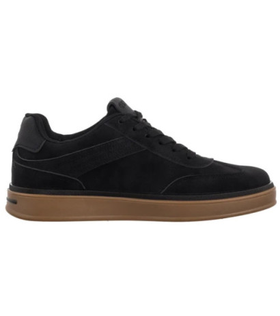 Big Star Czarne SS174019 (BI617-a) sportiniai bateliai