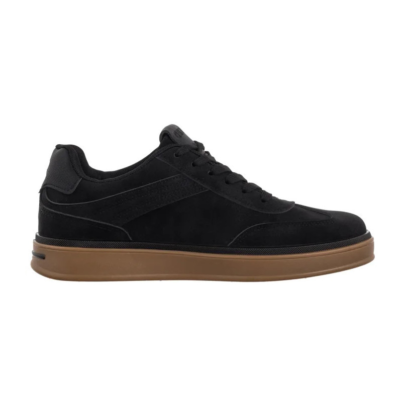 Big Star Czarne SS174019 (BI617-a) sportiniai bateliai
