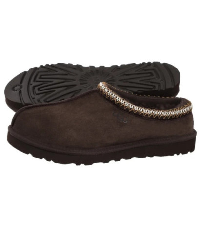 UGG M Tasman II 1174671...