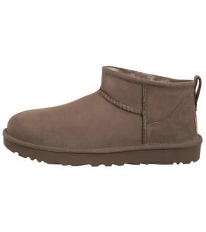 UGG W Classic Ultra Mini 1116109 W/CRBO (UA32-h) batai