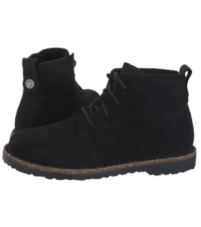 Birkenstock Uppsala Mid...
