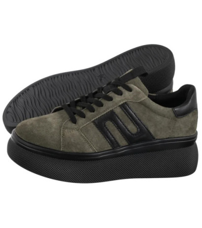 Filippo Khaki DP7175/25 KH...