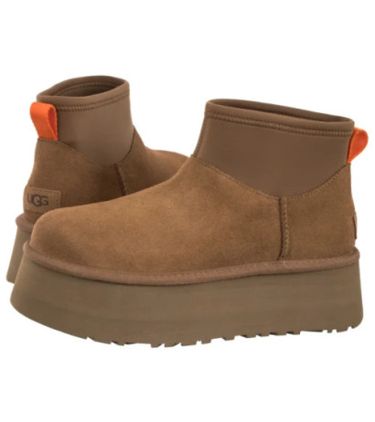 UGG W Classic Mini Dipper...