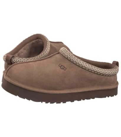 UGG K Tazz 1143776K RYK (UA125-f) batai