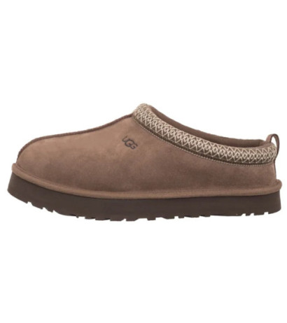 UGG K Tazz 1143776K RYK (UA125-f) Moteriški batai/šlepetės